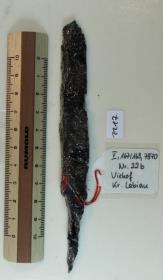 Eisenmesser