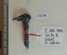 Feuerstahl