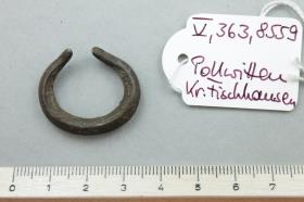 Fingerring