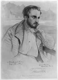 Ferdinand von Hiller