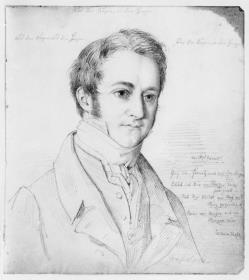Otto Heinrich Graf von der Loeben