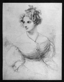 Friederike Robert