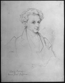 Ludwig Robert