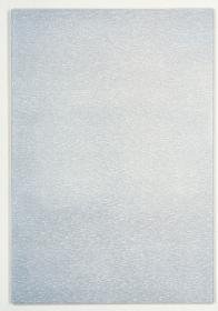 1965/1 - ∞: Detail 2 269 683 - 2 289 861