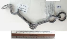 Knebeltrense