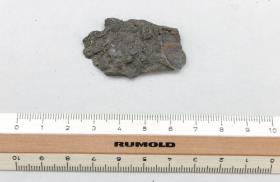 Eisenfragment