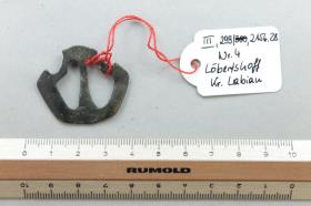 Riemenverteiler