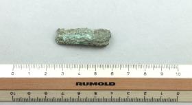 Armringfragment