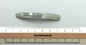 Armringfragment