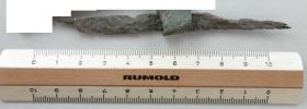 Eisenmesser