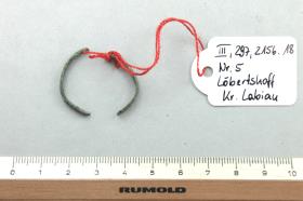 Fingerring