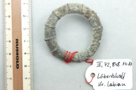 Ringfibel