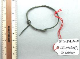 Ringfibel
