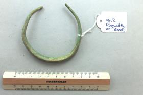 Armring