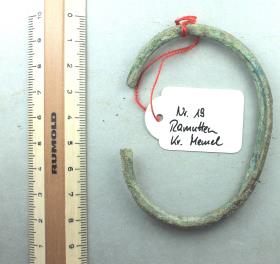 Armring