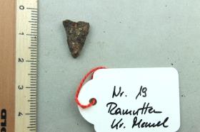 Eisenfragment