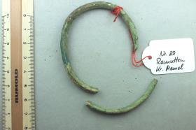 Armring