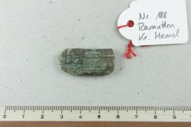 Armringfragment