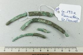 Halsringfragment