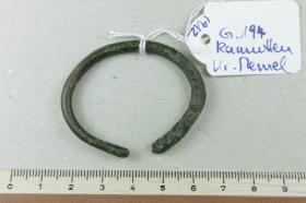Armring