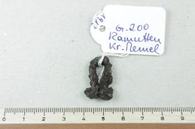 Ösenfragment
