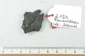 Eisenfragment