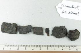 Eisenfragment