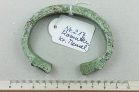 Armring