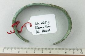 Armring