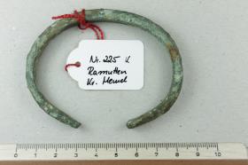 Armring