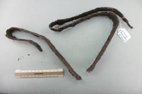Schwertfragment