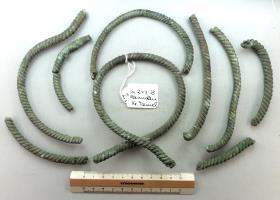 Halsringfragment