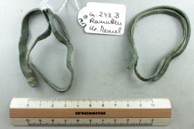 Armring