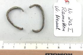 Fingerringfragment