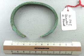 Armring
