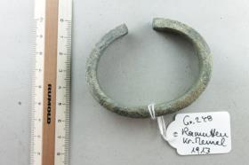 Armring