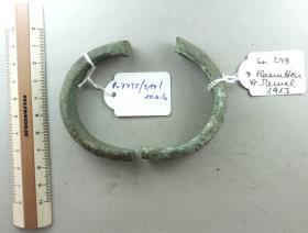 Armring