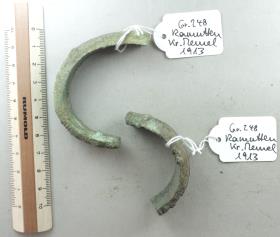 Armring