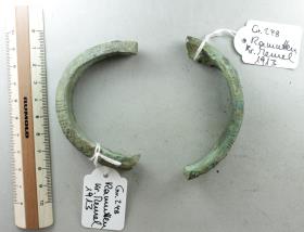 Armring