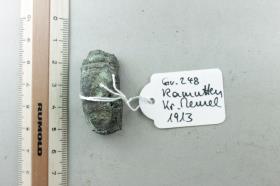 Armringfragment