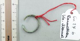 Fingerring