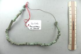 Spiralröllchen