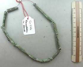 Spiralröllchen