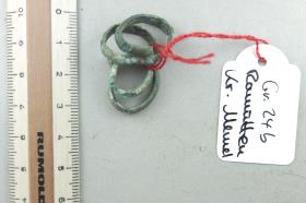 Spiralring