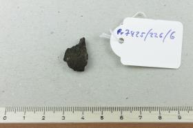 Eisenfragment