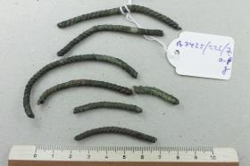Halsringfragment