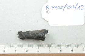 Eisenfragment
