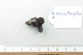Eisenfragment