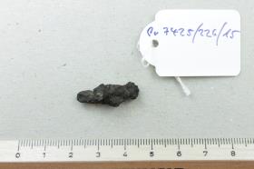 Eisenfragment