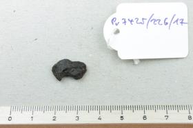 Eisenfragment